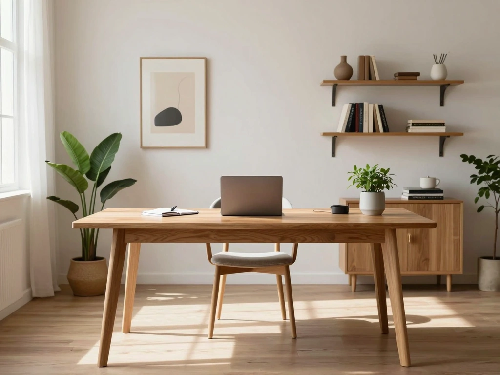 How Digital Decluttering Boosts Your Focus and Productivity