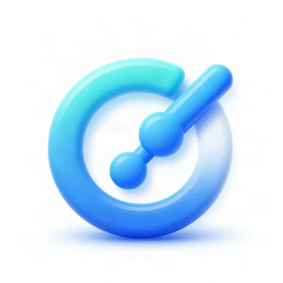 Why Query